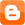 blogger